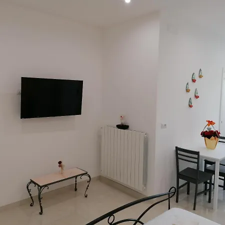 Casa Cost توليي