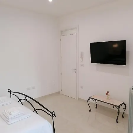 Vakantiehuis Casa Cost Tuglie