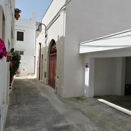 Casa Cost * توليي