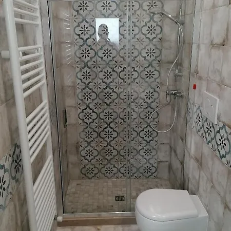 Casa Cost * توليي
