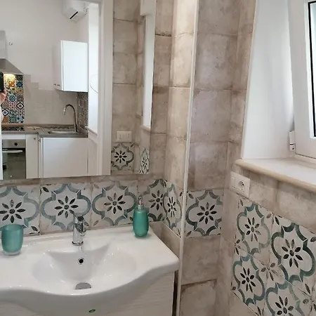 Casa Cost Vakantiehuis