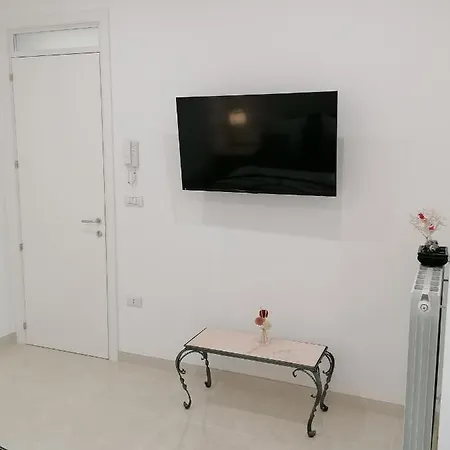 بيت للعطل Casa Cost