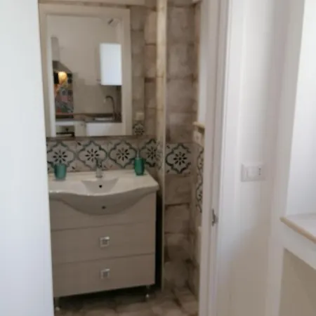 Vakantiehuis Casa Cost *