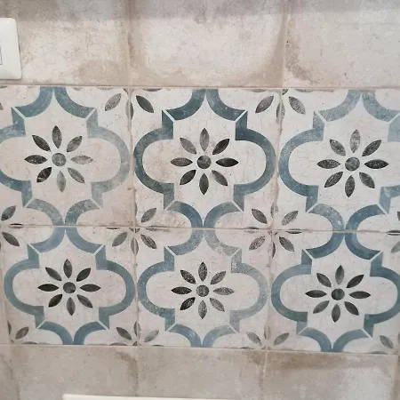 Vakantiehuis Casa Cost *