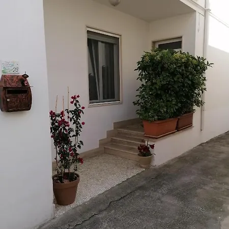 Vakantiehuis Casa Cost *