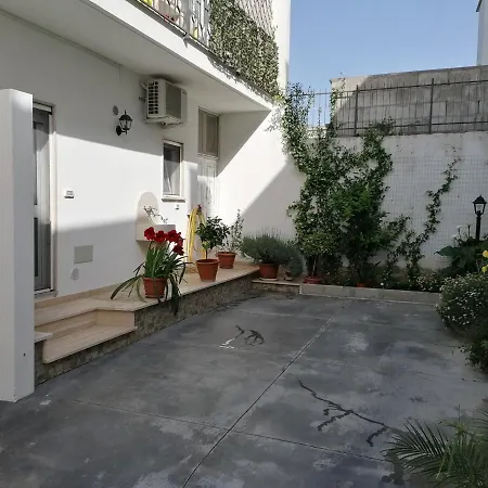 Casa Cost