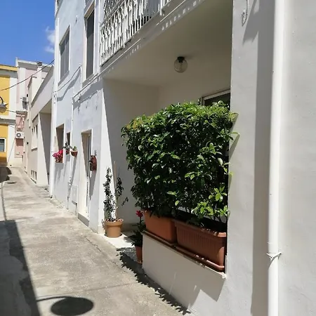 Casa Cost