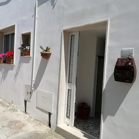 Casa Cost Vakantiehuis