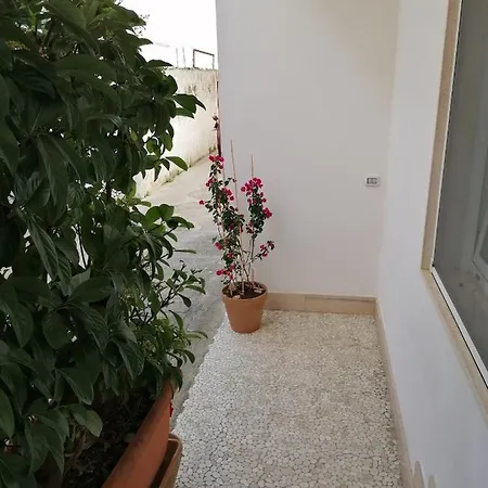 Casa Cost بيت للعطل توليي