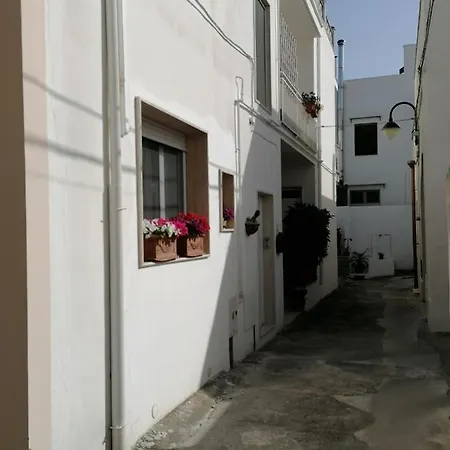 Vakantiehuis Casa Cost *