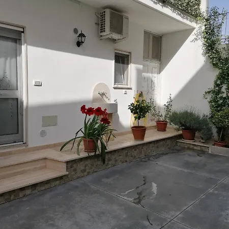 Casa Cost بيت للعطل