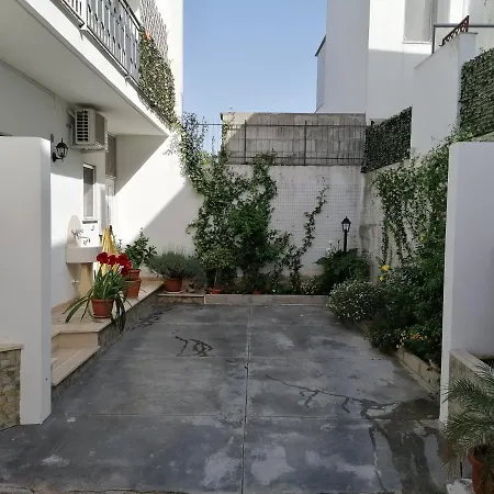 Nyaraló Casa Cost