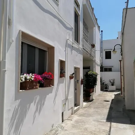 Casa Cost بيت للعطل