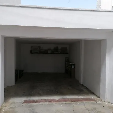 Casa Cost * توليي