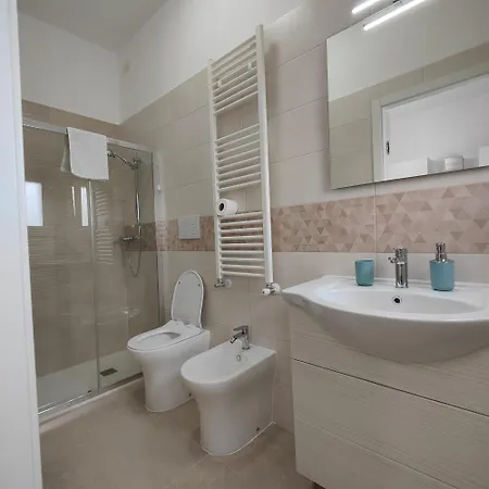 Vakantiehuis Casa Cost