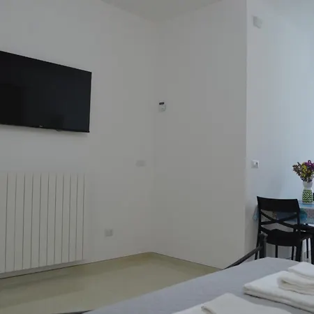 Casa Cost Vakantiehuis