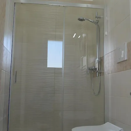 Vakantiehuis Casa Cost Tuglie