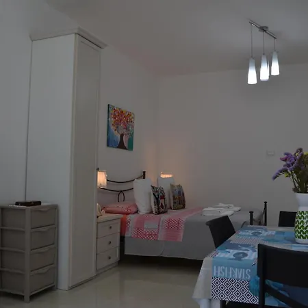 Casa Cost *