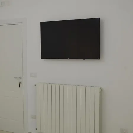 Casa Cost توليي