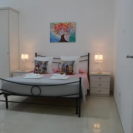 Casa Cost