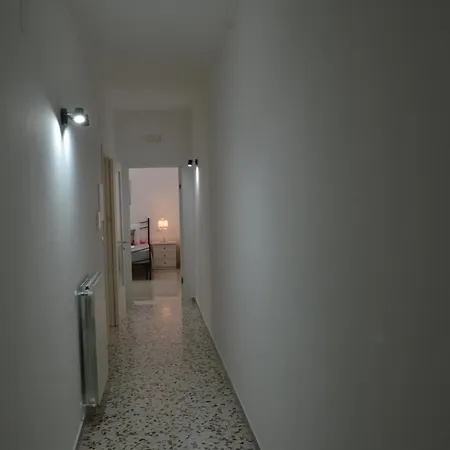Casa Cost *