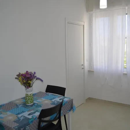 Casa Cost توليي