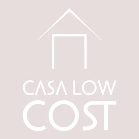 Casa Cost Nyaraló