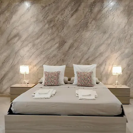 Casa Cost بيت للعطل *