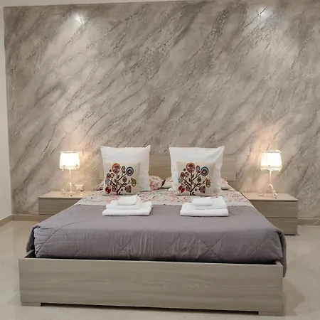 بيت للعطل Casa Cost