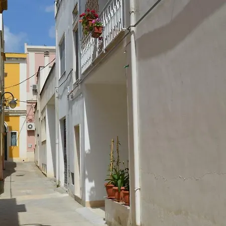 Casa Cost Vakantiehuis *