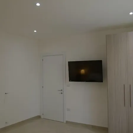 Casa Cost Vakantiehuis