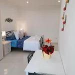 Casa Cost