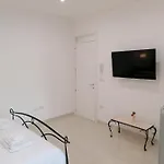 Сasa de vacaciones Casa Cost Tuglie
