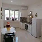 Casa Cost Сasa de vacaciones *