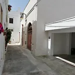 Casa Cost * Tuglie