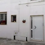 Сasa de vacaciones Casa Cost Tuglie