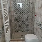 Casa Cost * Tuglie