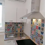 Сasa de vacaciones Casa Cost *