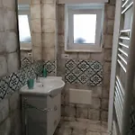 Сasa de vacaciones Casa Cost