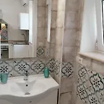 Casa Cost Сasa de vacaciones