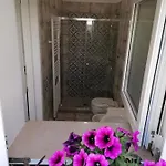 Casa Cost Сasa de vacaciones Tuglie