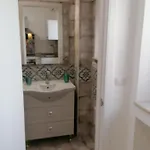 Сasa de vacaciones Casa Cost *