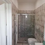 Сasa de vacaciones Casa Cost *