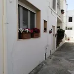 Casa Cost * Tuglie