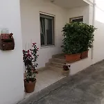 Сasa de vacaciones Casa Cost *