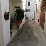 Casa Cost