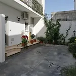 Casa Cost