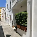 Casa Cost