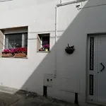 Casa Cost Tuglie