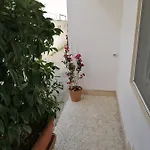 Casa Cost Сasa de vacaciones Tuglie